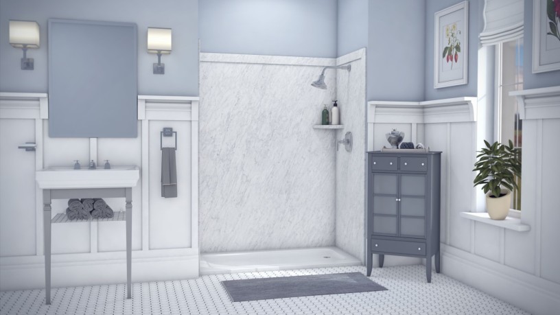 five-star-bath-solutions-of-central-maryland-big-2