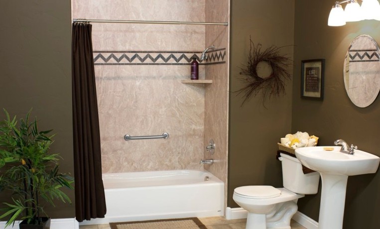 five-star-bath-solutions-of-central-maryland-big-3