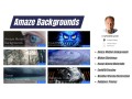 amaze-backgrounds-small-0