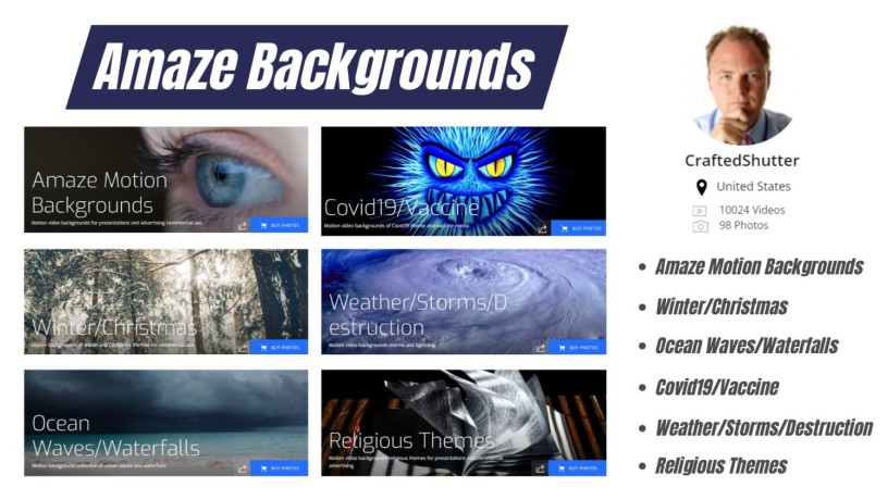 amaze-backgrounds-big-0