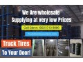 truck-tires-to-your-door-small-0