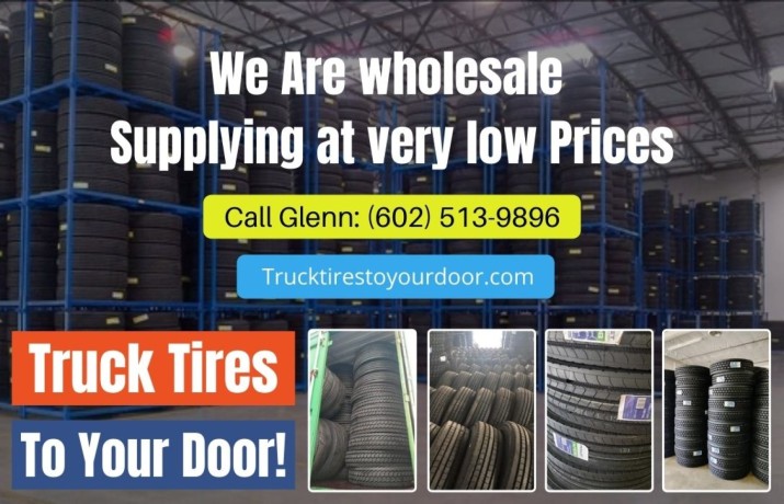 truck-tires-to-your-door-big-0