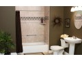 five-star-bath-solutions-of-annapolis-small-2