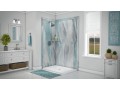 five-star-bath-solutions-of-annapolis-small-1