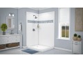 five-star-bath-solutions-of-annapolis-small-0