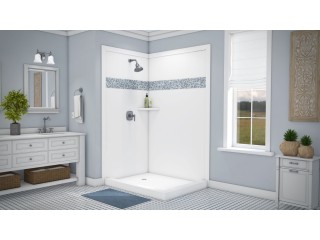 Five Star Bath Solutions of Annapolis
