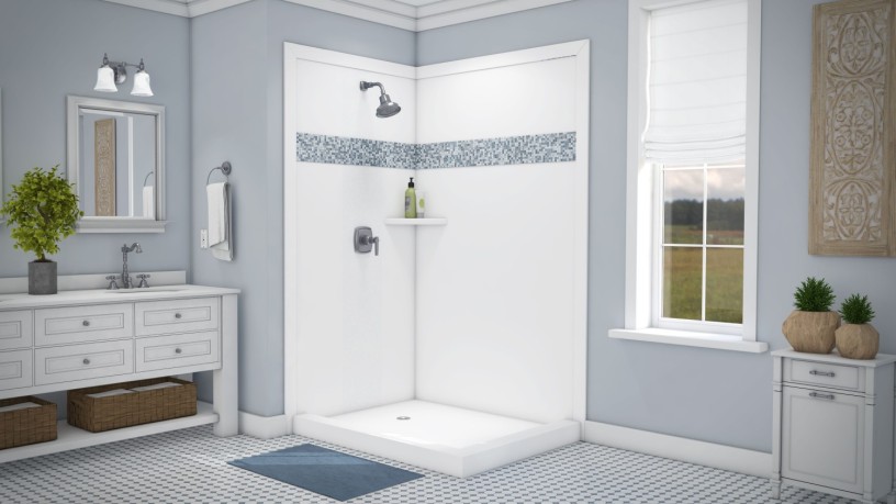 five-star-bath-solutions-of-annapolis-big-0
