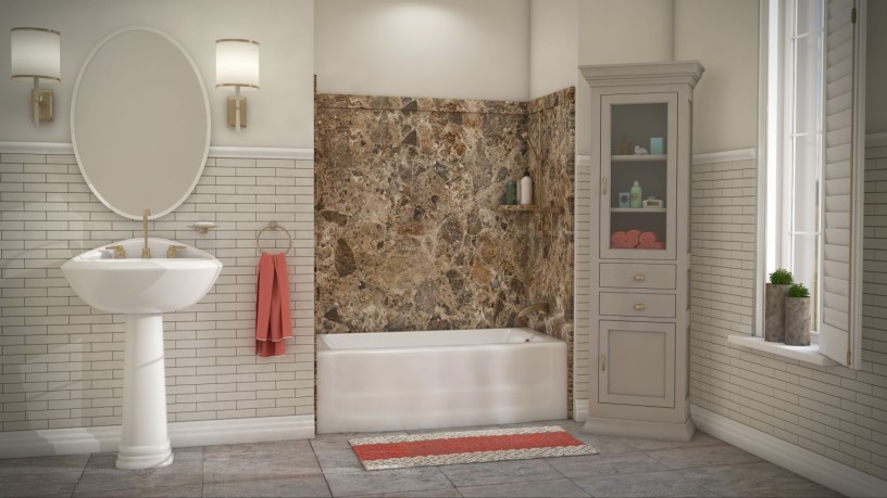 five-star-bath-solutions-of-annapolis-big-4