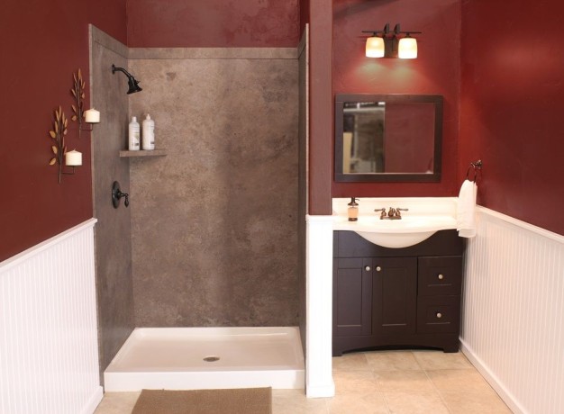 five-star-bath-solutions-of-annapolis-big-3