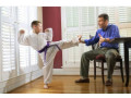 building-confidence-through-martial-arts-small-0