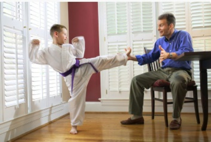 building-confidence-through-martial-arts-big-0