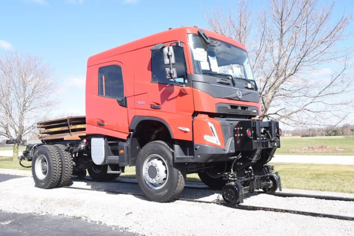 onoff-rail-vehicle-systems-reliable-rail-gear-solutions-by-mitchell-railgear-big-0