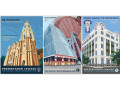 protect-chicago-heritage-small-0