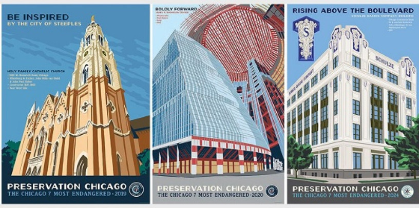 protect-chicago-heritage-big-0