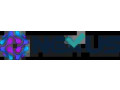 business-intelligence-built-for-modern-growth-teams-small-0