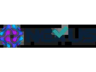 Business Intelligence Built for Modern Growth Teams