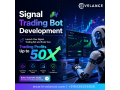custom-signal-trading-bot-development-for-maximum-roi-small-0
