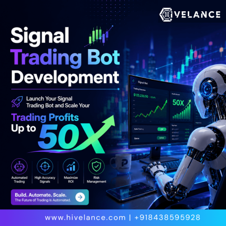 custom-signal-trading-bot-development-for-maximum-roi-big-0