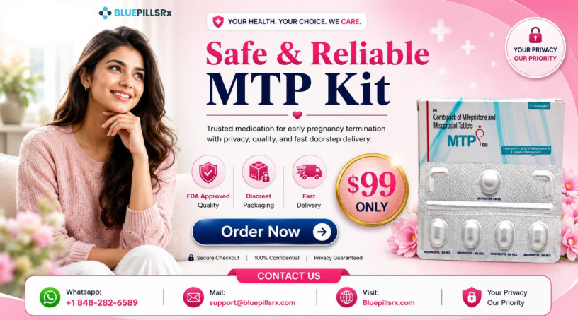 buy-mtp-kit-online-in-california-today-big-0