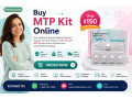 buy-mtp-kit-online-in-california-small-0