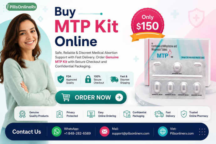 buy-mtp-kit-online-in-california-big-0