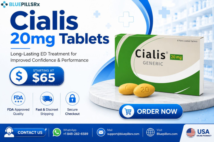 cialis-20mg-tablets-in-taxes-trusted-online-source-big-0