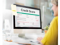 improve-credit-score-talk-to-an-expert-today-small-0