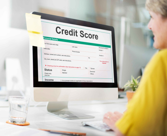 improve-credit-score-talk-to-an-expert-today-big-0