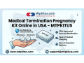 medical-termination-pregnancy-kit-online-in-usa-mtpkitus-small-0