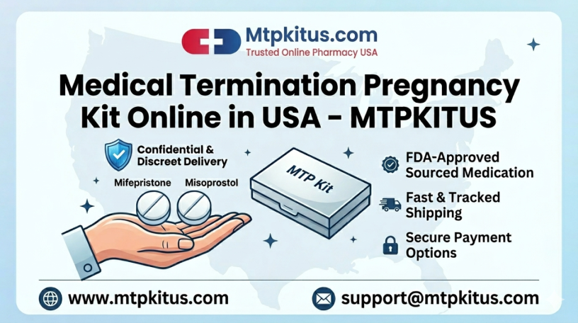 medical-termination-pregnancy-kit-online-in-usa-mtpkitus-big-0