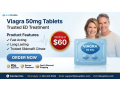 order-viagra-50mg-tablets-north-carolina-delivery-small-0