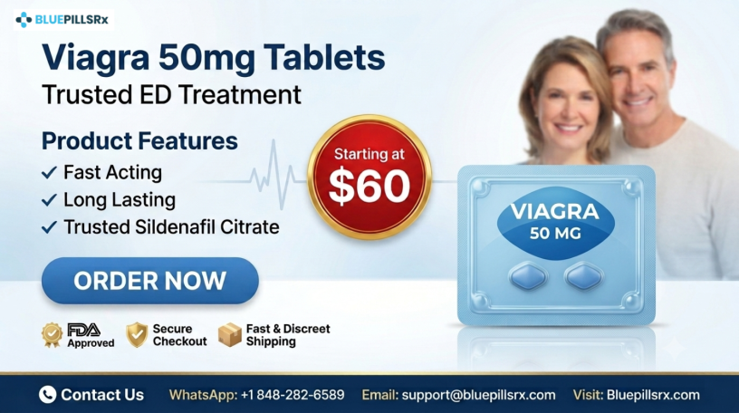 order-viagra-50mg-tablets-north-carolina-delivery-big-0