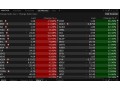 digital-marketing-as-free-lancer-small-0