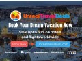 unreal-travel-deals-small-0