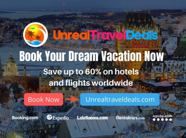 unreal-travel-deals-big-0