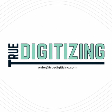 7-trends-craft-lovers-are-stitching-in-2026-every-embroidery-enthusiast-should-explore-big-0