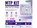 buy-mtp-kit-online-with-discreet-illinois-delivery-small-0