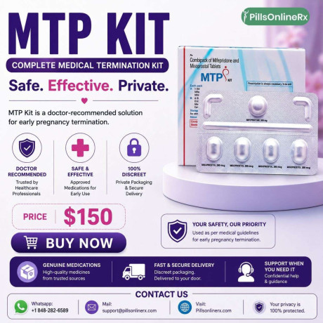 buy-mtp-kit-online-with-discreet-illinois-delivery-big-0