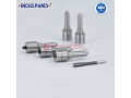 common-rail-fuel-injector-nozzle-dlla141p2167-small-0
