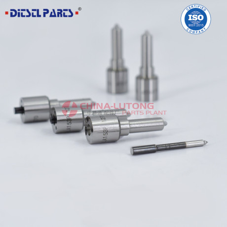 common-rail-fuel-injector-nozzle-dlla141p2167-big-0