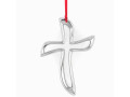 decorate-your-tree-with-silver-christmas-ornaments-for-lasting-elegance-small-4