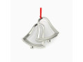 decorate-your-tree-with-silver-christmas-ornaments-for-lasting-elegance-small-2