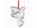 decorate-your-tree-with-silver-christmas-ornaments-for-lasting-elegance-small-3