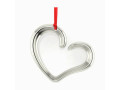 decorate-your-tree-with-silver-christmas-ornaments-for-lasting-elegance-small-1