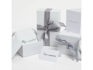 Decorate Your Tree With Silver Christmas Ornaments For Lasting Elegance
