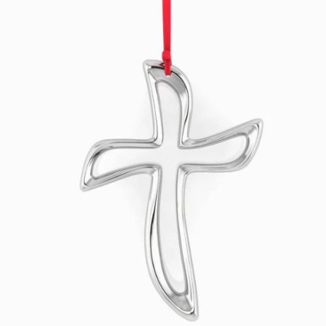 decorate-your-tree-with-silver-christmas-ornaments-for-lasting-elegance-big-4
