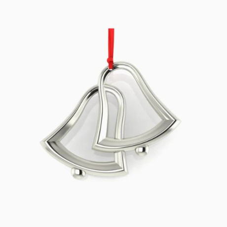 decorate-your-tree-with-silver-christmas-ornaments-for-lasting-elegance-big-2
