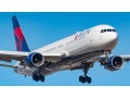 book-last-minute-flights-to-london-small-0