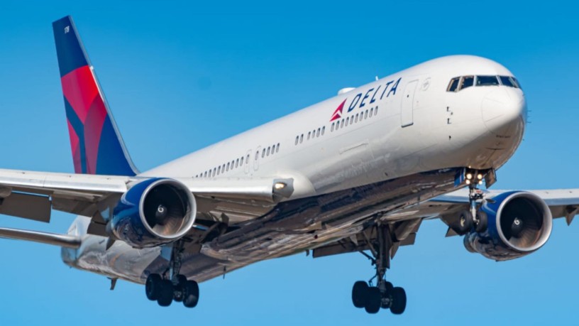 book-last-minute-flights-to-london-big-0