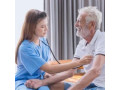 core-primary-care-small-0